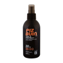 PIZ BUIN Tan & Protect Tan Intensifying Sun Spray SPF30 (150ml)