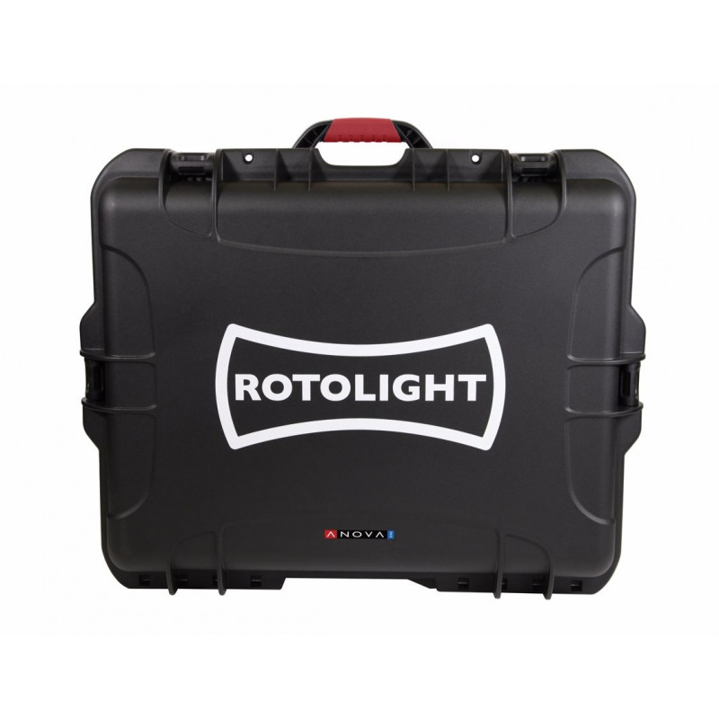 Bag lighting. Rotolight anova. PROMASTER Kits. Led Bag Pro. Flt14-s Kit Masters.