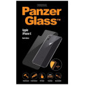 Заднее защитное стекло PanzerGlass iPhone X/XS