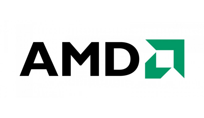 AMD protsessor Athlon X4 870K 3,9GHz AD870KXBJCSBX