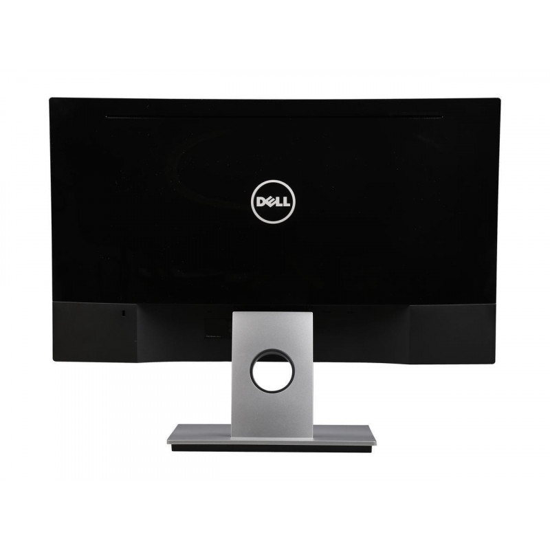 Dell se2416h