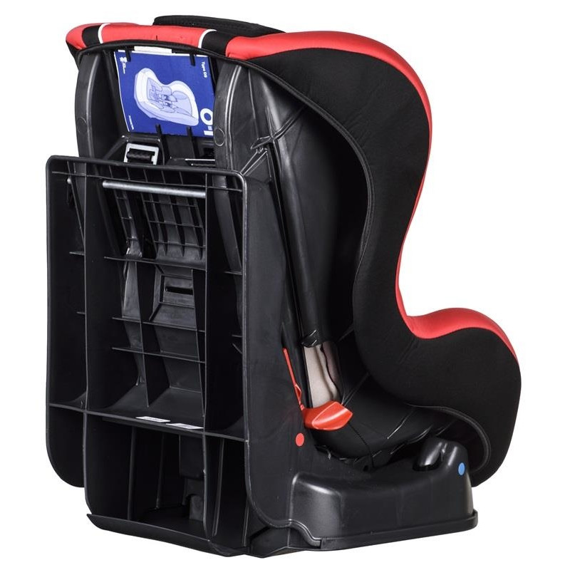 Ferrari cosmo sp car seat best sale