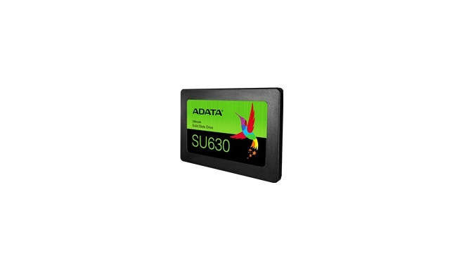 Adata SSD SU630 960GB 2.5" SATA3 3D