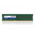 Adata RAM 4GB DDR3 1333MHz PC/Server Regist