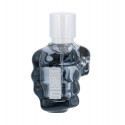 Diesel Only The Brave (35ml)