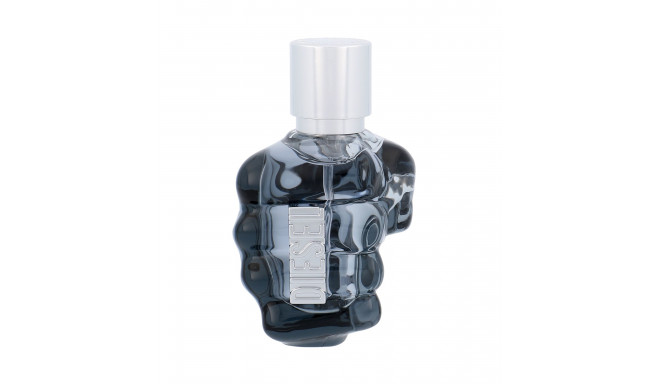 Diesel Only The Brave Eau de Toilette (35ml)