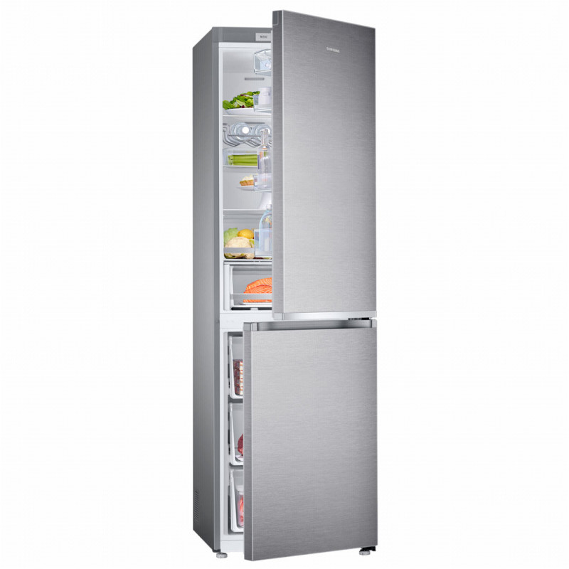 Холодильник с морозильником samsung. Samsung RB-41 j7857s4. Samsung RB-37 j5240sa. Холодильник Samsung RB 38. Холодильник самсунг холодильник Samsung RB-41 j7857s4.