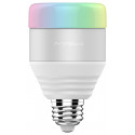 MiPow Playbulb Smart LED E27 5W (40W) RGB bulb white