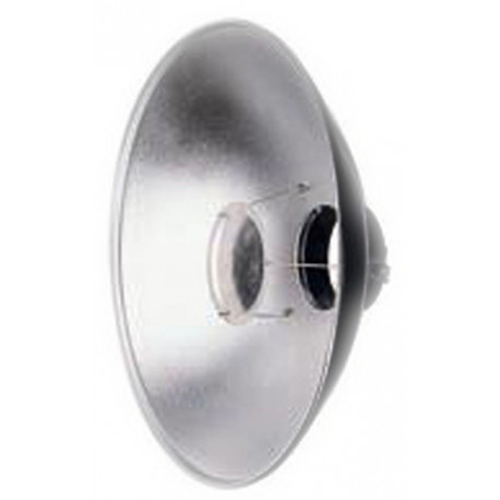 Falcon Eyes reflektors SR-68T 68cm