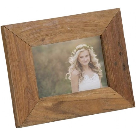 Homania photo frame Autumn Collection