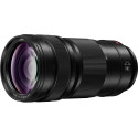 Panasonic Lumix S PRO 70-200mm f/4 O.I.S. lens