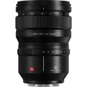 Panasonic Lumix S PRO 50mm f/1.4 lens