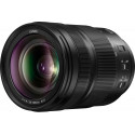 Panasonic Lumix S 24-105mm f/4 Macro O.I.S. lens