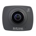 GoXtreme Full Dome 360°