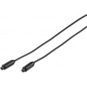 Vivanco cable Toslink optical 3m (46151)