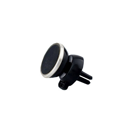 Vivanco autohoidik magnetiga 6" (37535)