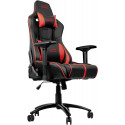Speedlink gaming chair Ariac (SL-660003BKRD)