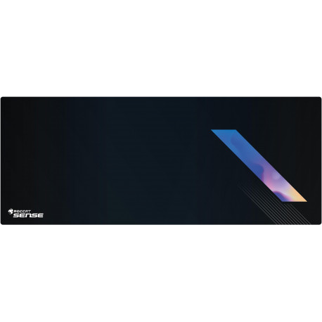 Roccat hiirematt Sense Vital Force Wide