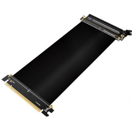 Thermaltake kabelis Gaming PCI-E X16 Riser