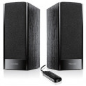 B56 2.0 speakers