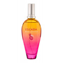 ESCADA Miami Blossom (100ml)