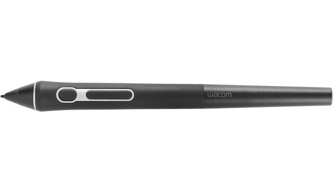 Wacom irbulis Pro Pen 3D