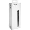Wacom puutepliiats Pro Pen 3D