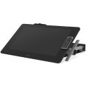 Подставка для графического планшета Wacom Cintiq Pro 24 Ergo Stand