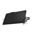 Подставка для графического планшета Wacom Cintiq Pro 24 Ergo Stand