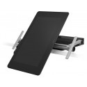 Подставка для графического планшета Wacom Cintiq Pro 24 Ergo Stand