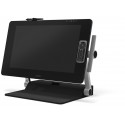 Wacom Cintiq Pro 24 Ergo Stand