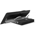 Подставка для графического планшета Wacom Cintiq Pro 32 Ergo Stand