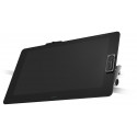 Wacom Cintiq Pro 32 Ergo Stand