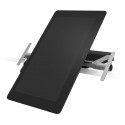 Wacom Cintiq Pro 32 Ergo Stand