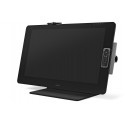 Подставка для графического планшета Wacom Cintiq Pro 32 Ergo Stand