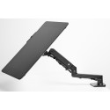 Wacom lauakinnitus Flex Arm Cintiq Pro 24/32