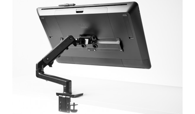 Wacom Flex Arm 【公式通販】