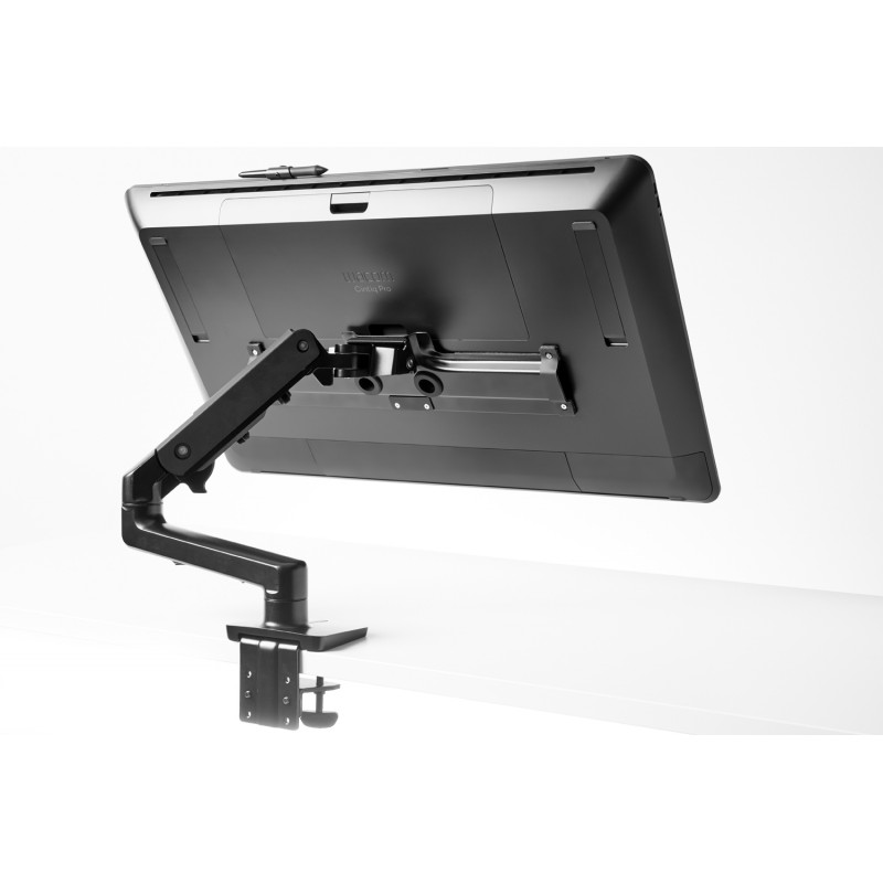 Wacom Flex Arm for Cintiq Pro 24/32 - Graphics tablet accessories