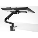 Wacom lauakinnitus Flex Arm Cintiq Pro 24/32