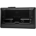 Wacom VESA mount Cintiq 24/32