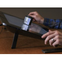Wacom Colour Manager Cintiq Pro 24/32