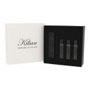 By Kilian The Narcotics Liaisons Dangereuses typical me (4ml)