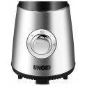 Unold 78685 Standmixer Smoothie to go