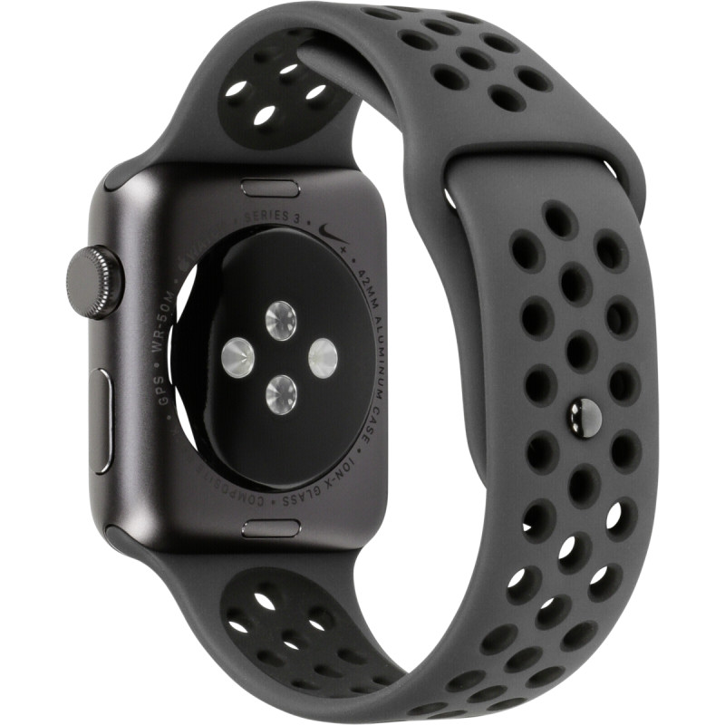 Apple nike sport band. Apple watch Series 3 Nike. Apple watch Series 3 Nike+ 38 mm. Apple watch Series 3 38mm. Apple watch Series 6 Nike 44mm.