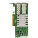 #Dell X520 DP SFP+ 10Gbs LowProfile