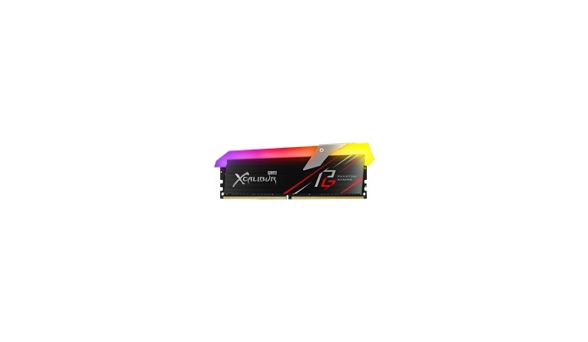 ASRock RAM XCALIBUR PG BLACK UD-D4 2x8GB