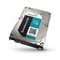 HDD 4TB Seagate Surveil 64MB SATAIII + Rescue