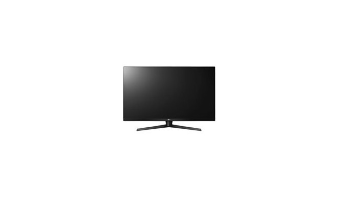 LG monitor 31.5" Gaming 32GK850G-B.AEU