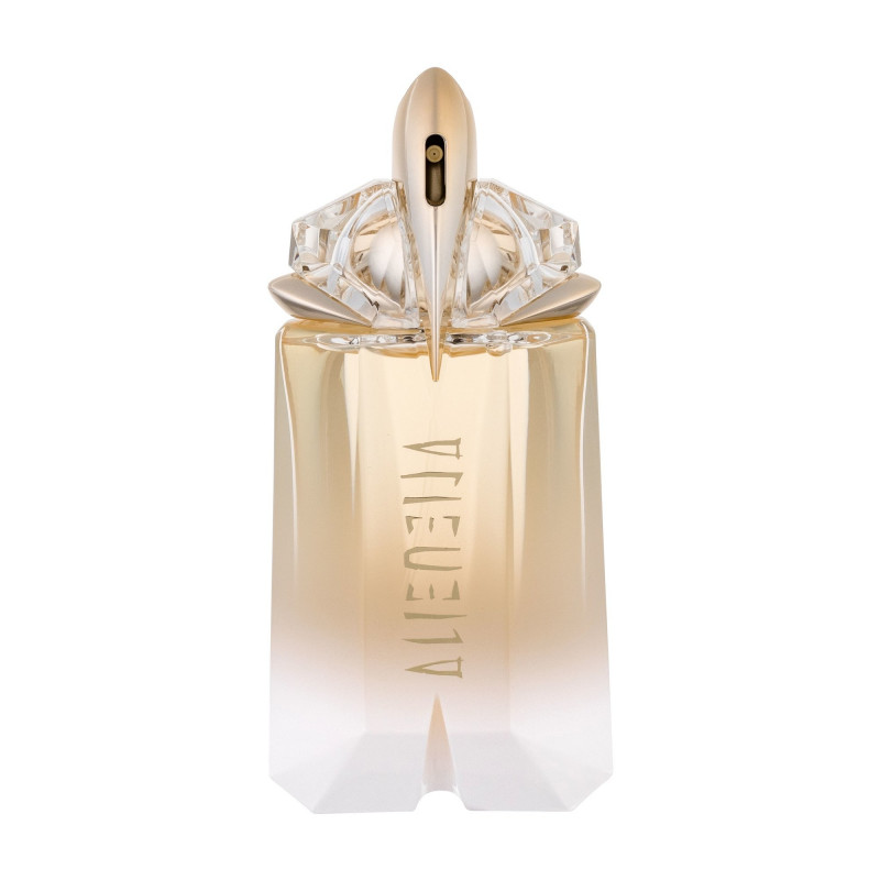 alien eau sublime 60ml