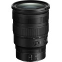 Nikon Nikkor Z 24-70mm f/2.8 S lens